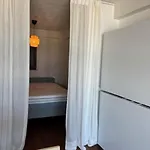 Apartment Zeezand