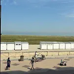 Zeezand * Knokke-Heist